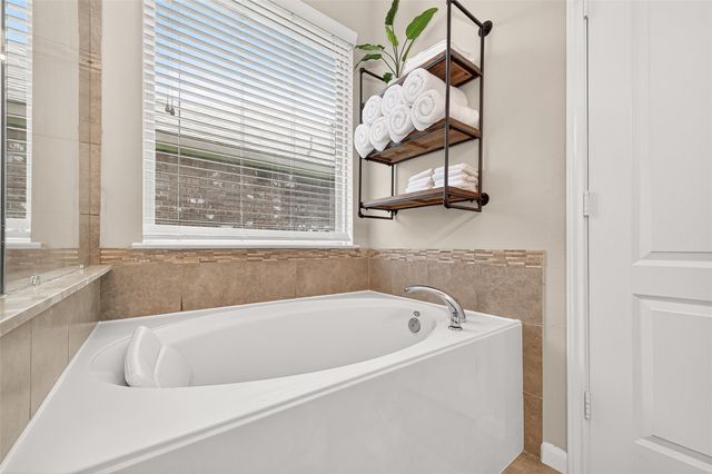 3715 Paladera Place Court, Spring, TX 77386