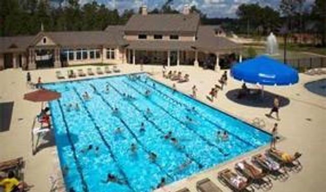 3715 Paladera Place Court, Spring, TX 77386