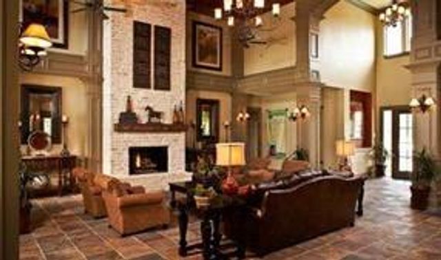 3715 Paladera Place Court, Spring, TX 77386