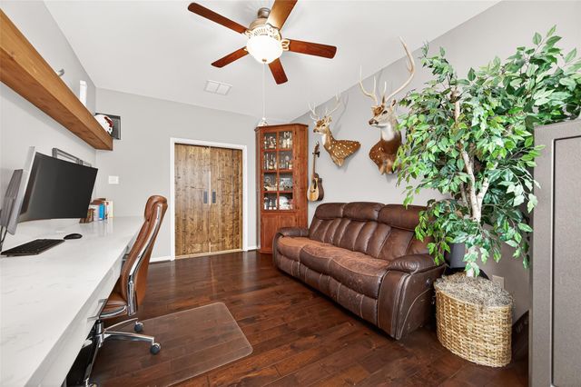 3715 Paladera Place Court, Spring, TX 77386