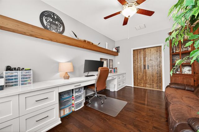 3715 Paladera Place Court, Spring, TX 77386