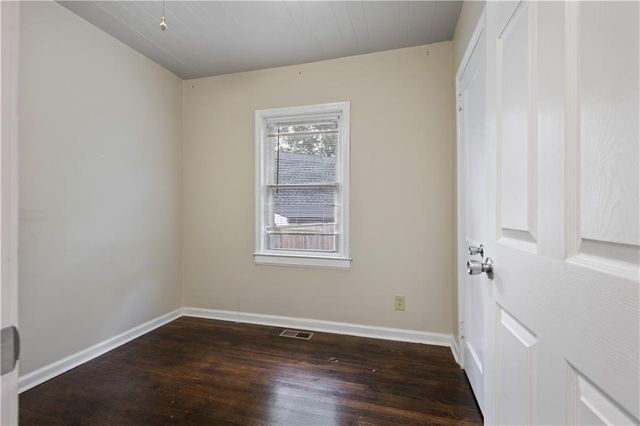 1142 Barnes Mill Road, Marietta, GA 30062