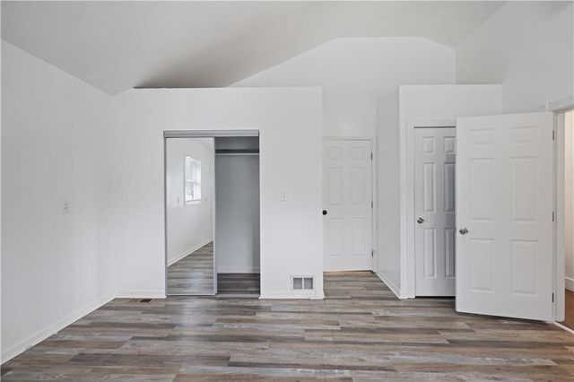 1142 Barnes Mill Road, Marietta, GA 30062