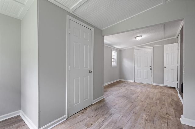 1142 Barnes Mill Road, Marietta, GA 30062