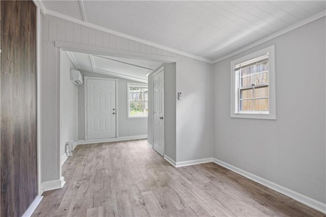 1142 Barnes Mill Road, Marietta, GA 30062