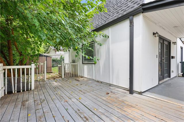 1142 Barnes Mill Road, Marietta, GA 30062