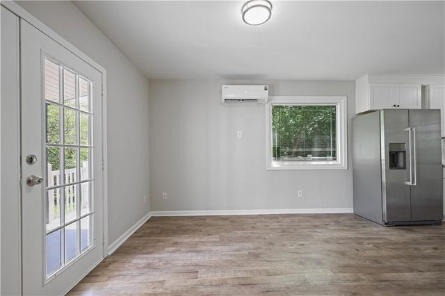1142 Barnes Mill Road, Marietta, GA 30062