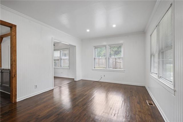 1142 Barnes Mill Road, Marietta, GA 30062