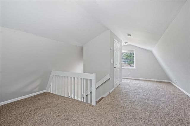1142 Barnes Mill Road, Marietta, GA 30062