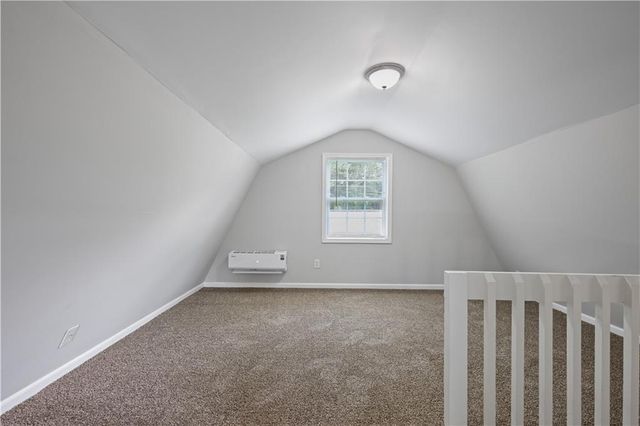1142 Barnes Mill Road, Marietta, GA 30062