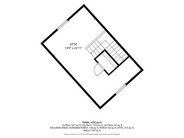 1142 Barnes Mill Road, Marietta, GA 30062