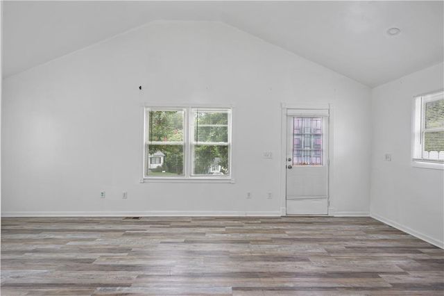 1142 Barnes Mill Road, Marietta, GA 30062