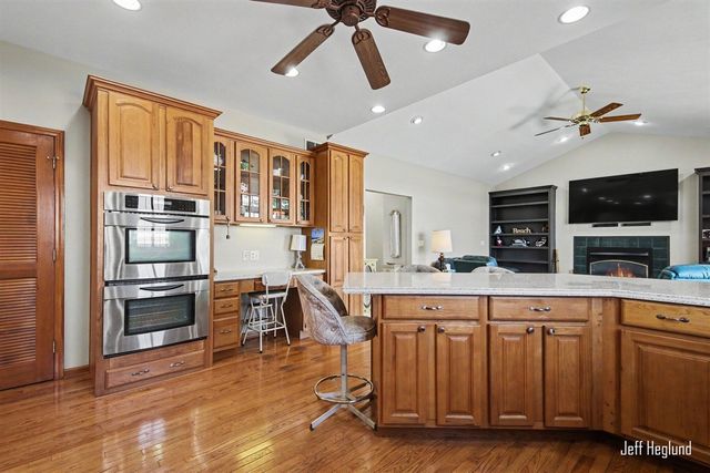4211 Lynden Road, Shelbyville, MI 49344