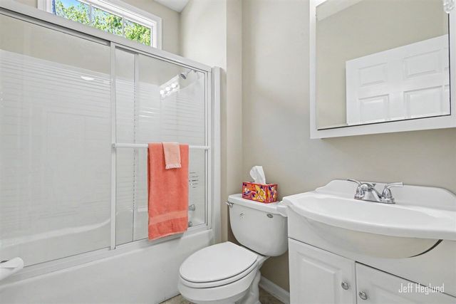 4211 Lynden Road, Shelbyville, MI 49344