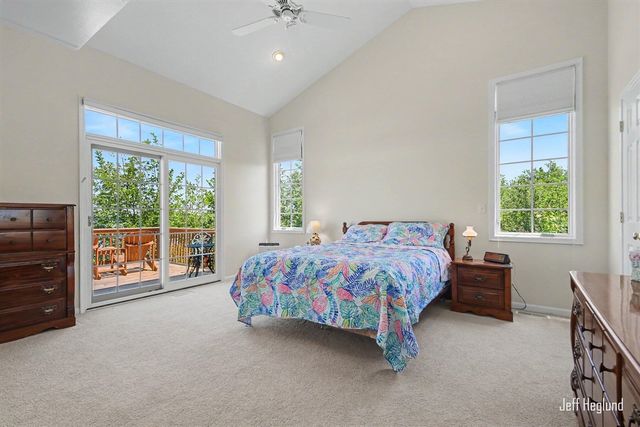 4211 Lynden Road, Shelbyville, MI 49344