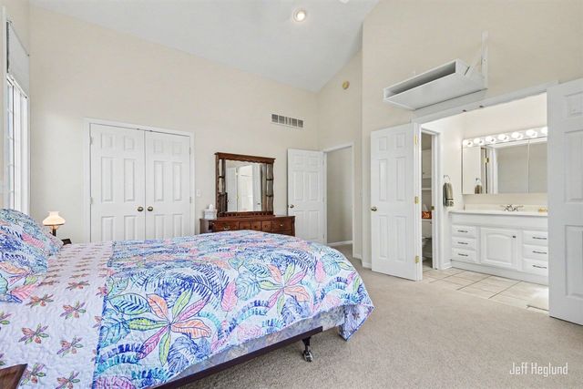 4211 Lynden Road, Shelbyville, MI 49344
