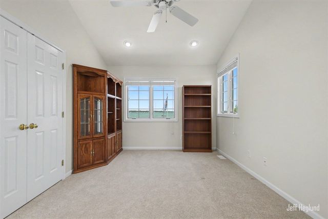 4211 Lynden Road, Shelbyville, MI 49344