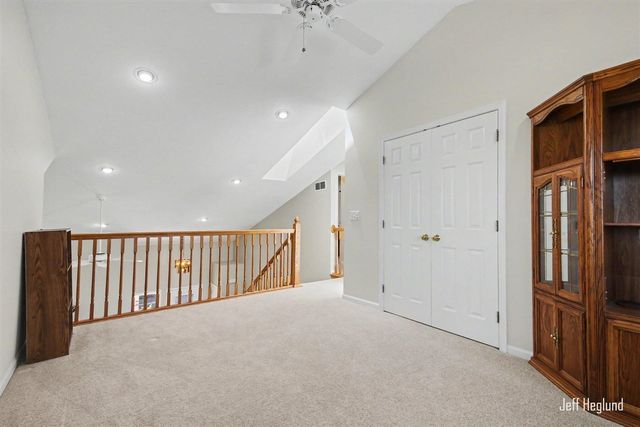 4211 Lynden Road, Shelbyville, MI 49344
