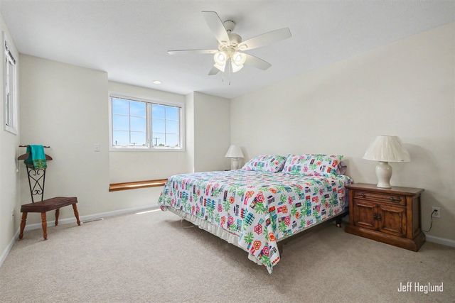 4211 Lynden Road, Shelbyville, MI 49344