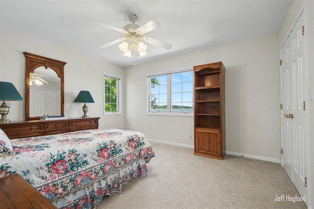 4211 Lynden Road, Shelbyville, MI 49344