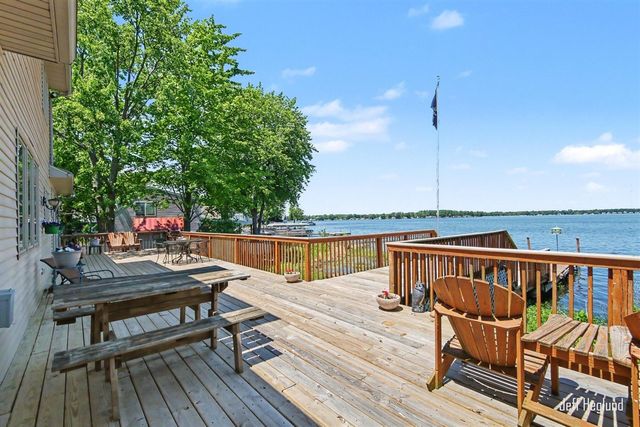 4211 Lynden Road, Shelbyville, MI 49344