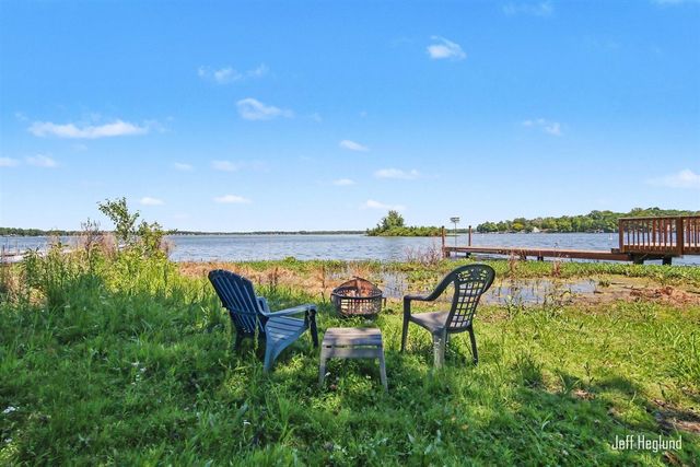 4211 Lynden Road, Shelbyville, MI 49344