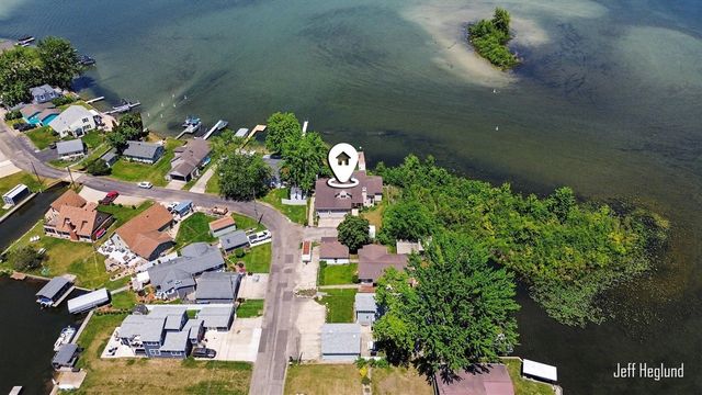 4211 Lynden Road, Shelbyville, MI 49344