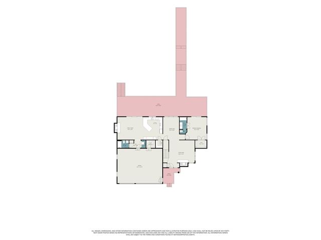 4211 Lynden Road, Shelbyville, MI 49344