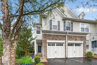 63 Autumn Ln na, Montgomery Twp., NJ 08558
