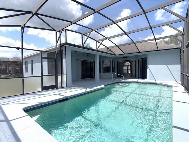 448 COVENTRY ROAD, Davenport, FL 33897