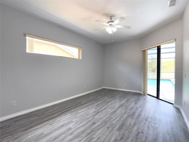 448 COVENTRY ROAD, Davenport, FL 33897