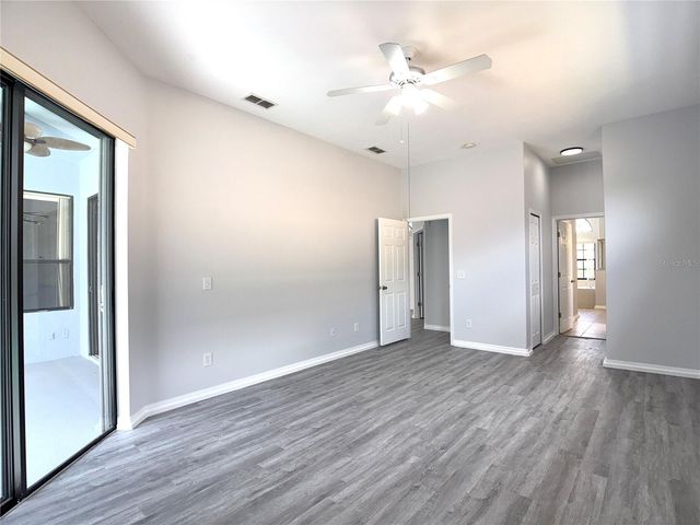 448 COVENTRY ROAD, Davenport, FL 33897