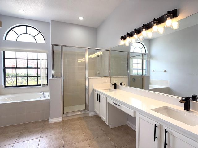 448 COVENTRY ROAD, Davenport, FL 33897