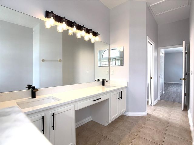 448 COVENTRY ROAD, Davenport, FL 33897