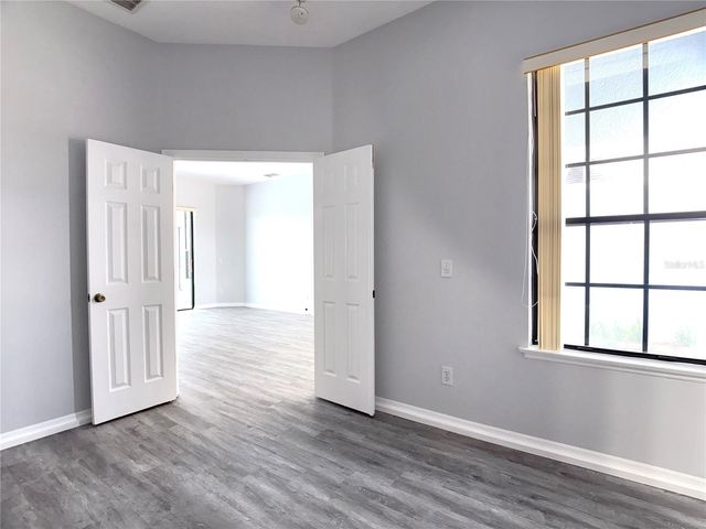 448 COVENTRY ROAD, Davenport, FL 33897