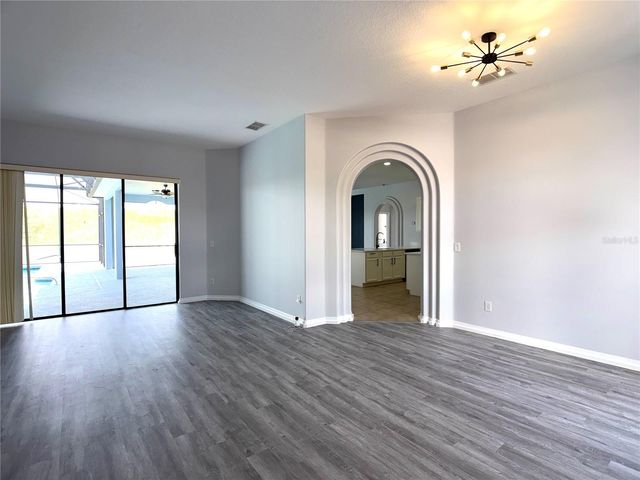 448 COVENTRY ROAD, Davenport, FL 33897