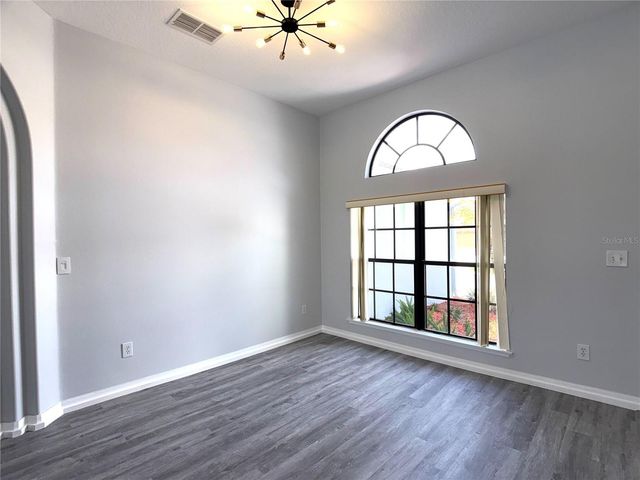 448 COVENTRY ROAD, Davenport, FL 33897