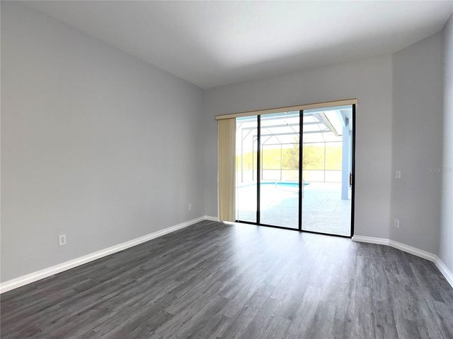 448 COVENTRY ROAD, Davenport, FL 33897