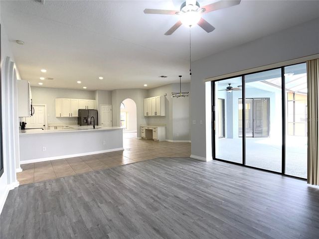 448 COVENTRY ROAD, Davenport, FL 33897