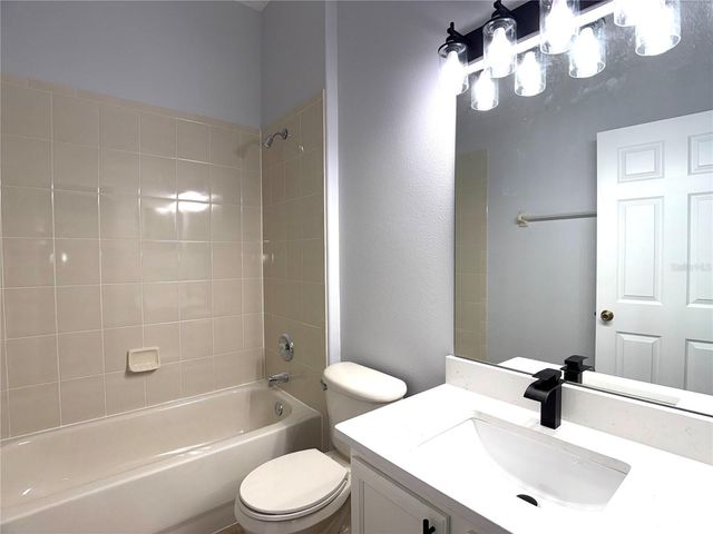 448 COVENTRY ROAD, Davenport, FL 33897