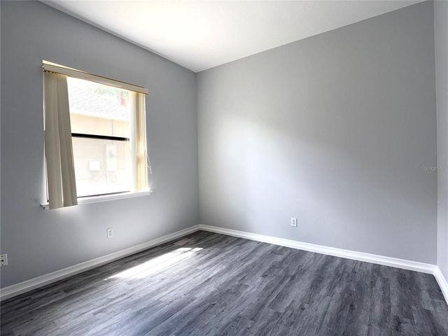 448 COVENTRY ROAD, Davenport, FL 33897