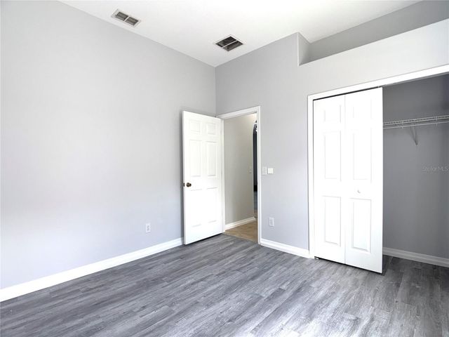 448 COVENTRY ROAD, Davenport, FL 33897