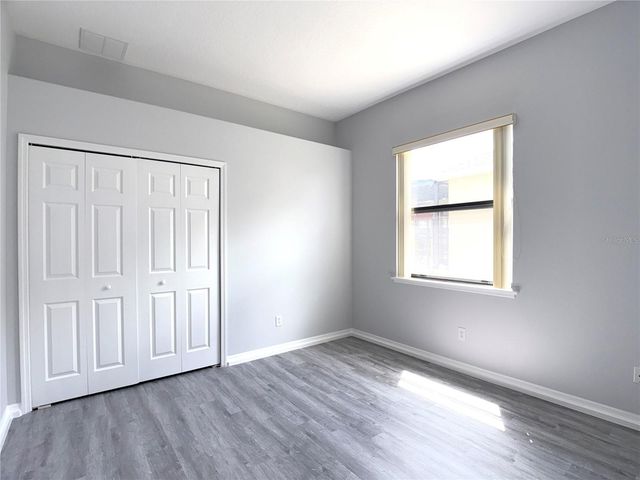 448 COVENTRY ROAD, Davenport, FL 33897