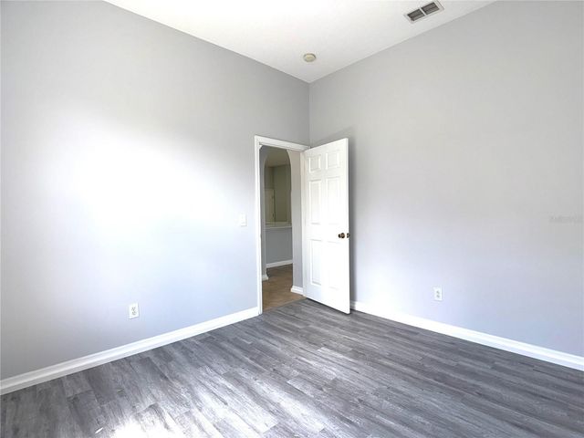 448 COVENTRY ROAD, Davenport, FL 33897