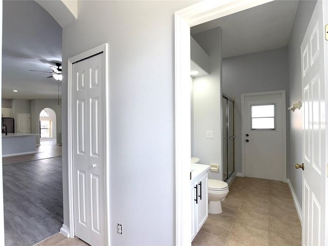 448 COVENTRY ROAD, Davenport, FL 33897