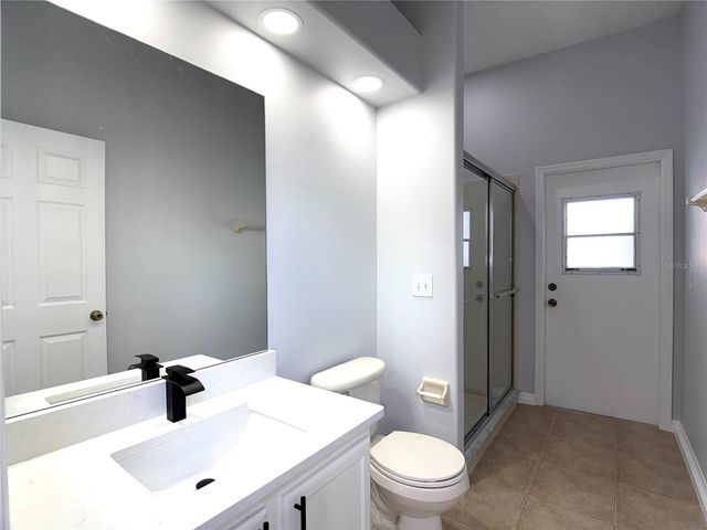 448 COVENTRY ROAD, Davenport, FL 33897