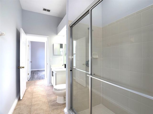 448 COVENTRY ROAD, Davenport, FL 33897