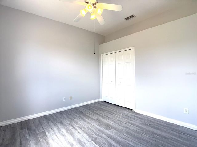 448 COVENTRY ROAD, Davenport, FL 33897