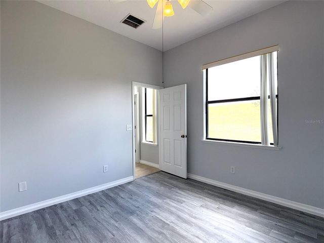 448 COVENTRY ROAD, Davenport, FL 33897