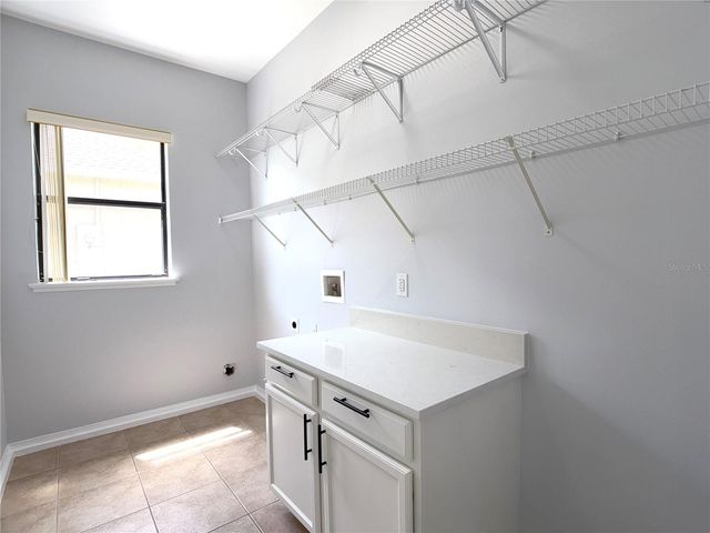 448 COVENTRY ROAD, Davenport, FL 33897